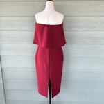 Likely “Driggs” Dress - Flawed Photo 5