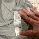 The North Face  WOMENS TANK
XL GRAY NWOT Photo 6