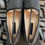 Steve Madden NIB Women’s Studded Loafer Size 10 Photo 2