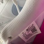 Nike Court Vision Low Sneakers Photo 9