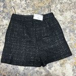 Primark Shorts Photo 2