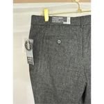 Apt. 9  petite trouser pants NWT Photo 1