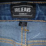 Iris Flair Jeans Photo 2