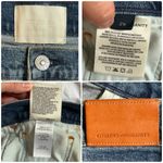 Citizens of Humanity Aubrey skirt 29 Photo 15