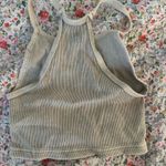 Free People Movement Tank Photo 1
