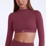 Set Active Sportbody Sportysleeve Bra Photo 0