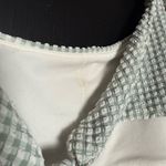 Abercrombie & Fitch Abercrombie Bikini Top Photo 4