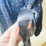 SUNDAY Best New Ruffle Wrap Dress Photo 7