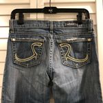 Rock & Republic Jeans Photo 1