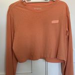 Set Active Long Sleeve Top Photo 0