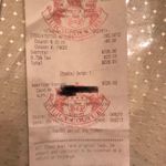 Juicy Couture Gold Watch Photo 8