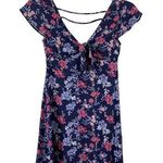American Eagle  Outfitters Women's Short Dress Photo 0