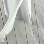 Gymshark  T-shirt size M Photo 3