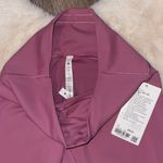 Lululemon Wunder Train HR Tight 28” Size 12 Photo 11