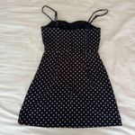 French Connection  Dress Photo 1