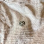 Lululemon  swiftly tech Photo 3