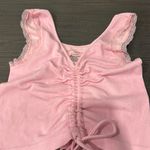 Suzette Collection Pink Top Photo 2