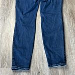 Torrid Super Soft Denim Jeggings Plus Size 18 Tall Photo 12