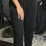 Workout Tank with Built Photo 0