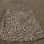 American Eagle Photo 1