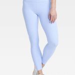 All In Motion  Leggings Photo 0