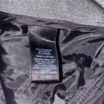 EXPRESS ✨  gray skinny dress pants✨ Photo 6