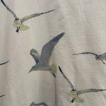 Taylor Swift  1989 Taylor's Version Seagull Crewneck Sweatshirt 4XL Oversized Photo 4