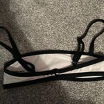 PacSun  bikini top  Photo 1