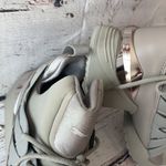 Puma Women's Muse Echo EP Sneakers Size 8.5 Photo 6