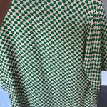 Revolve Resa  Set  Photo 9