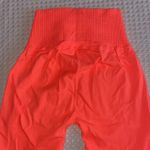 Free People Movement Good Karma Flare Leggings Photo 12