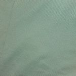 Adidas  Striped Polo SIZE XL Photo 5