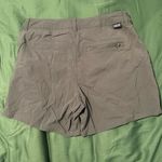 Patagonia shorts size 4 Gray Photo 2