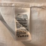 J Crew Relaxed Photo 5