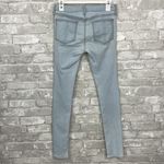 Rag and Bone  Skinny Denim Jeans - Chaseys Photo 2