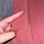 Lululemon Ready To Rulu Joggers Photo 9