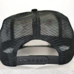 Kansas City Chiefs Trucker Hat Photo 1