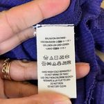 Free People  Hot Pocket Tank Top Photo 6