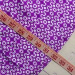 Title Nine  Purple Tank Mini Dress Golf Athleisure Size Small Active Photo 3