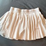 Nike Skirt Tennis Photo 2