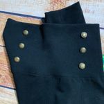 Aura  BOREALIS RIBBED TUMMY CONTROL LEGGINGS Photo 2