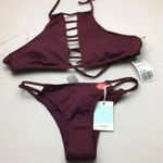 Forever 21 For ever 21 ladies swim wear S Photo 1