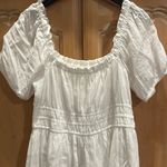 BP White Sundress Photo 2
