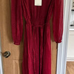 Downeast  Midi dress Photo 0