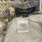 Velvet Heart snakeskin dress from the Francesca collection size l Photo 5