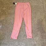 Woman Within NWT 7-Day Knit Straight Leg Pant | Size: 16W Photo 2
