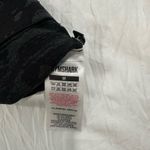 Gymshark  Adapt Animal Seamless Leggings Black Photo 4