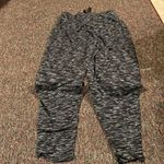 Free People  movement just breathe pants xs Photo 6