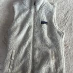 Patagonia Vest Photo 0