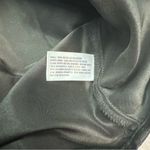 Future Collective | Elegant Black Women's Dress Size XXS Photo 7